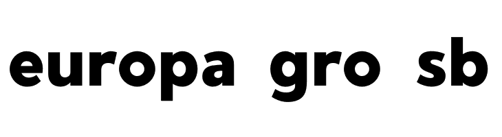 MADEGoodTimeGrotesk  Free Fonts Download