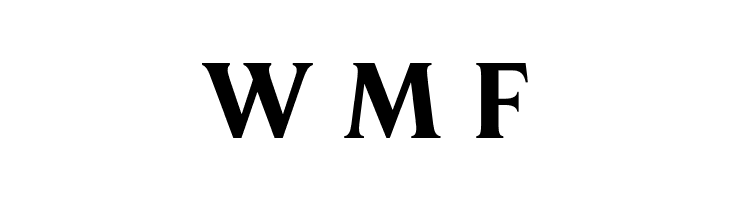 MADEKenfolgv2  Free Fonts Download