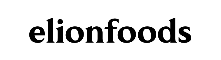MADEKenfolgv2  Free Fonts Download