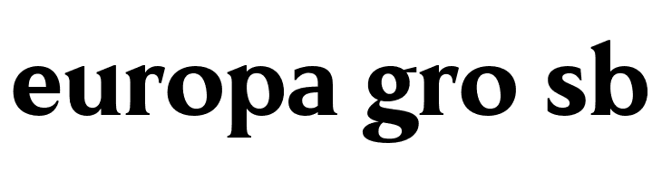 MADEKenfolgv2  Free Fonts Download