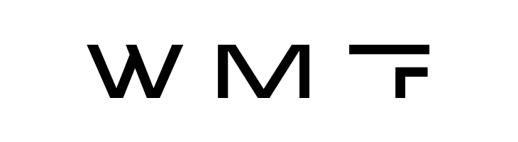 MADEFutureXHEADER-Medium  Free Fonts Download