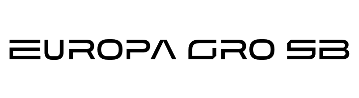 MADEFutureXHEADER-Medium  Free Fonts Download