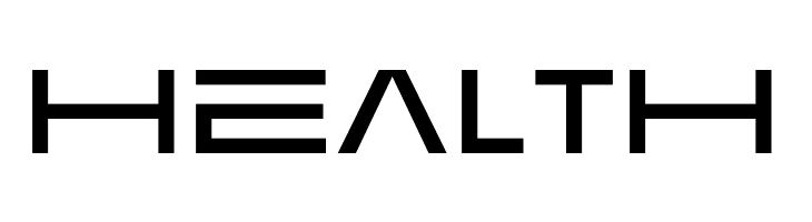 MADEFutureXHEADER-Medium  Free Fonts Download