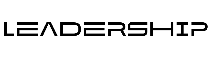 MADEFutureXHEADER-Medium  Free Fonts Download