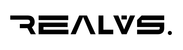 MADEFutureXHEADER-Bold  Free Fonts Download