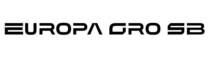 MADEFutureXHEADER-Bold  Free Fonts Download