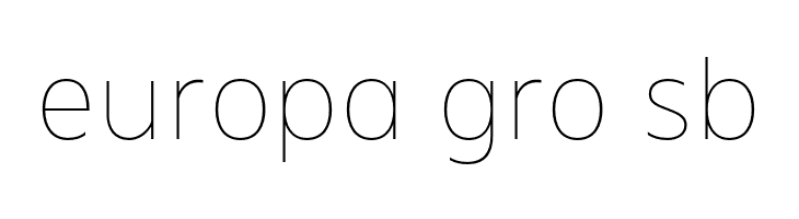 MADEFutureX-Line  Free Fonts Download