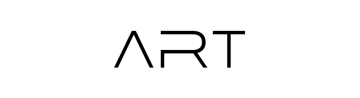 MADEFutureXHEADER-Light  Free Fonts Download