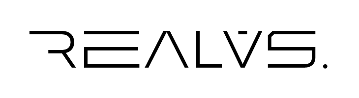 MADEFutureXHEADER-Light  Free Fonts Download