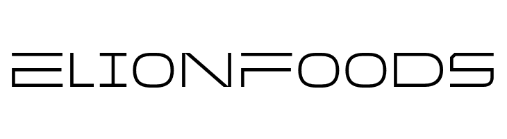 MADEFutureXHEADER-Light  Free Fonts Download