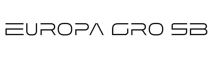 MADEFutureXHEADER-Light  Free Fonts Download