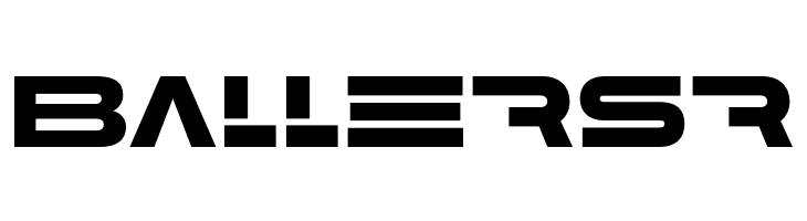 MADEFutureXHEADER-Black  Free Fonts Download