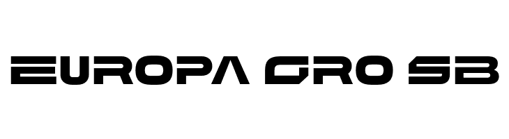 MADEFutureXHEADER-Black  Free Fonts Download