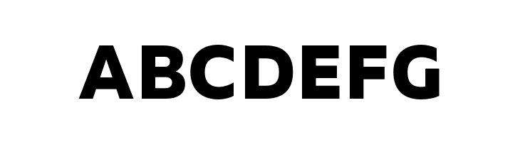 MADEFutureX-Bold  Free Fonts Download