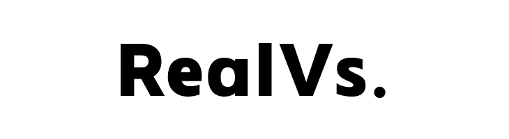 MADEFutureX-Bold  Free Fonts Download