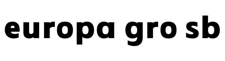 MADEFutureX-Bold  Free Fonts Download