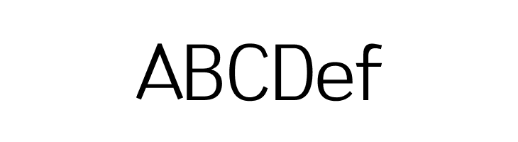 Tin Birdhouse  Free Fonts Download