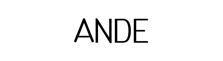 Tin Birdhouse  Free Fonts Download