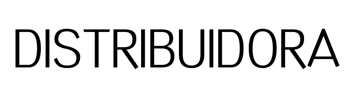 Tin Birdhouse  Free Fonts Download