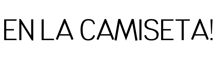 Tin Birdhouse  Free Fonts Download