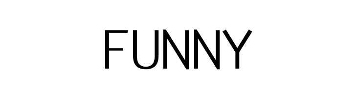 Tin Birdhouse  Free Fonts Download