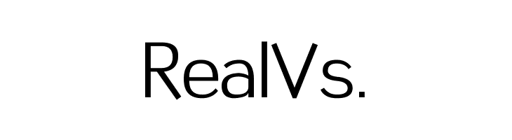 Tin Birdhouse  Free Fonts Download