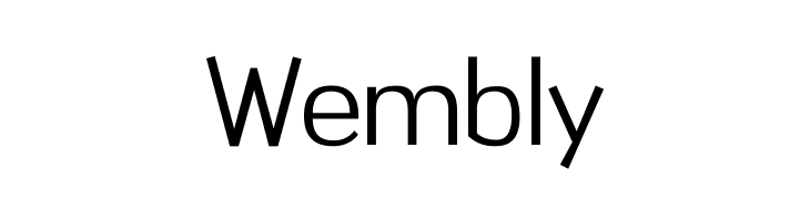 Tin Birdhouse  Free Fonts Download