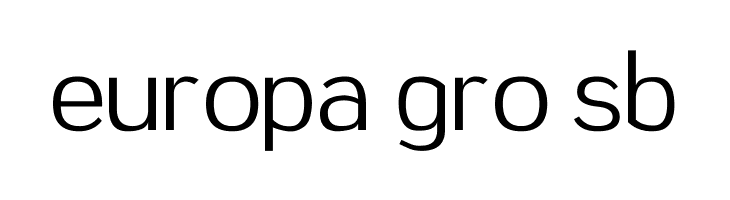 Tin Birdhouse  Free Fonts Download