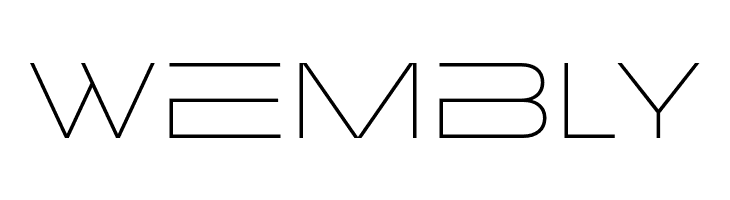 MADEFutureXHEADER-Thin  Free Fonts Download