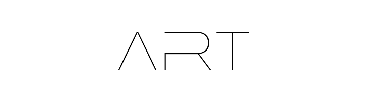 MADEFutureXHEADER-Line  Free Fonts Download