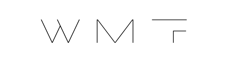 MADEFutureXHEADER-Line  Free Fonts Download