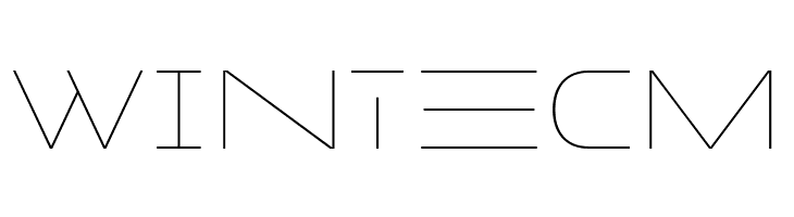 MADEFutureXHEADER-Line  Free Fonts Download