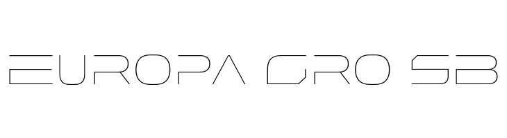 MADEFutureXHEADER-Line  Free Fonts Download