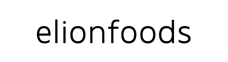 MADEFutureX-Light  Free Fonts Download