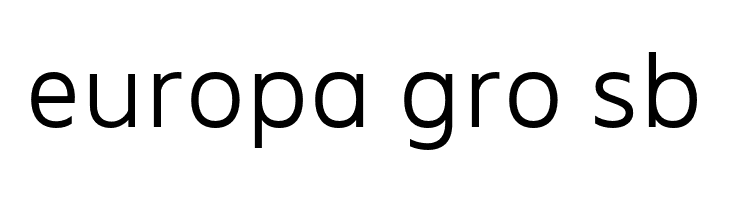 MADEFutureX-Light  Free Fonts Download