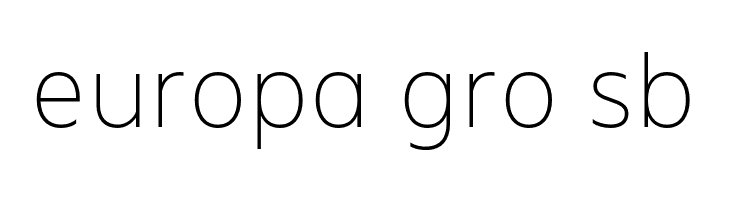 MADEFutureX-Thin  Free Fonts Download