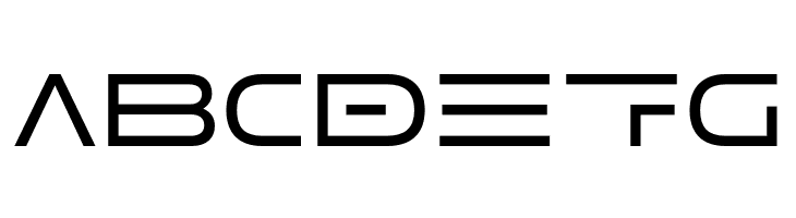 MADEFutureXHEADER  Free Fonts Download