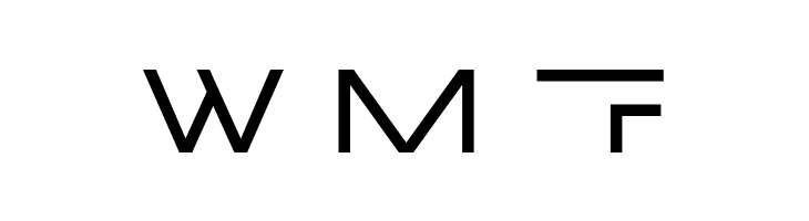 MADEFutureXHEADER  Free Fonts Download