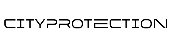 MADEFutureXHEADER  Free Fonts Download