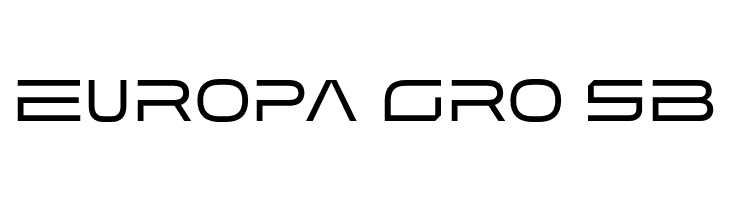 MADEFutureXHEADER  Free Fonts Download