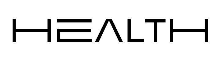MADEFutureXHEADER  Free Fonts Download