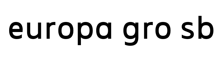 MADEFutureX  Free Fonts Download