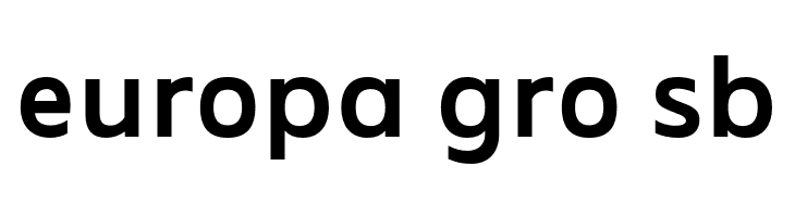 MADEFutureX-Medium  Free Fonts Download