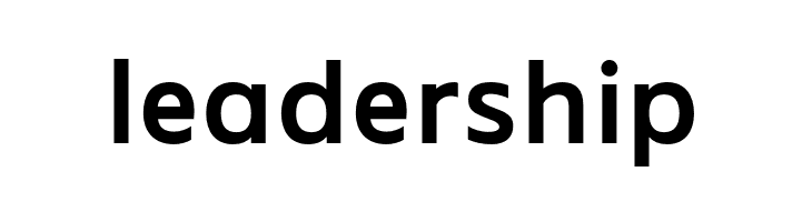 MADEFutureX-Medium  Free Fonts Download