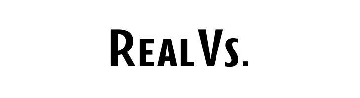 MADETheArtistSans  Free Fonts Download