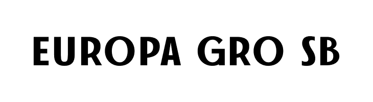 MADETheArtistSans  Free Fonts Download