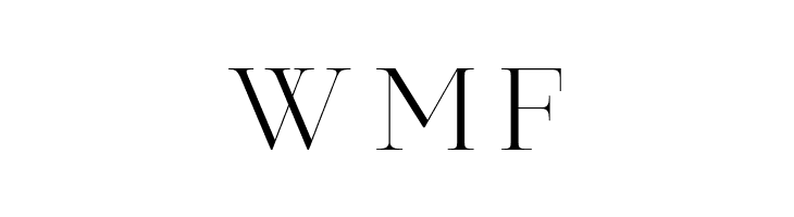 MADEBonVoyage  Free Fonts Download