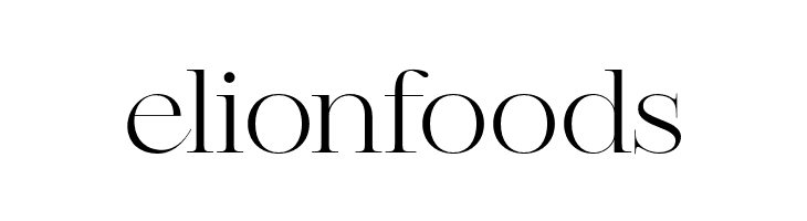 MADEBonVoyage  Free Fonts Download