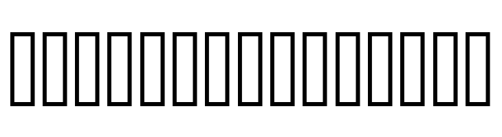 DustHome Medium  Free Fonts Download