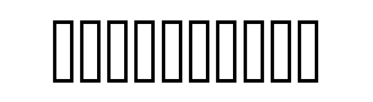 DustHome Medium  Free Fonts Download